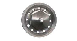 GTI21314 FLUID TIP 1.4